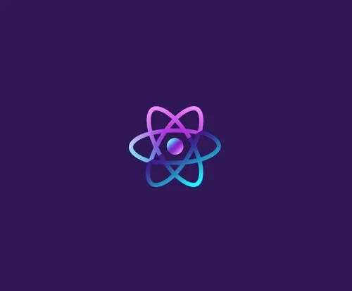 Create your own React Hooks