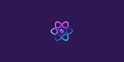 Create your own React Hooks