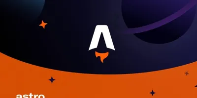 Astro: The Fastest Frontend Framework