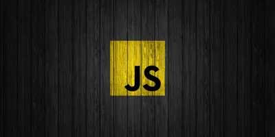 The ultimate guide for JavaScript promises