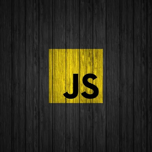 JavaScript array methods
