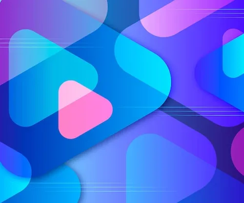 The ultimate guide to manipulate SVG files