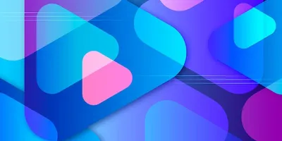 The ultimate guide to manipulate SVG files
