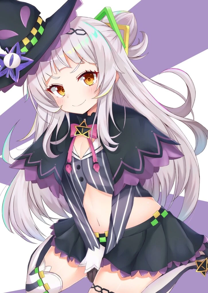 Shion Murasaki